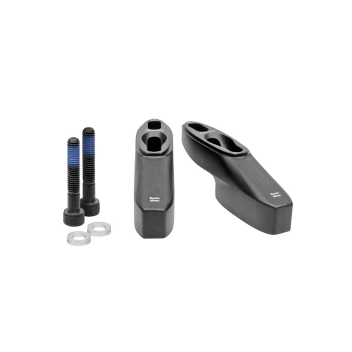 Aeria3ReachExtender_03_1200x.jpg