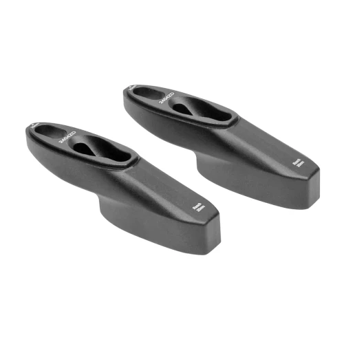 Aeria3ReachExtender_01_1200x.jpg