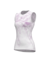 L25099761_1_ATMOSFERA LADY 2025_AID1031-min.png