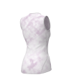 L25099761_2_ATMOSFERA LADY 2025_AID1031-min.png