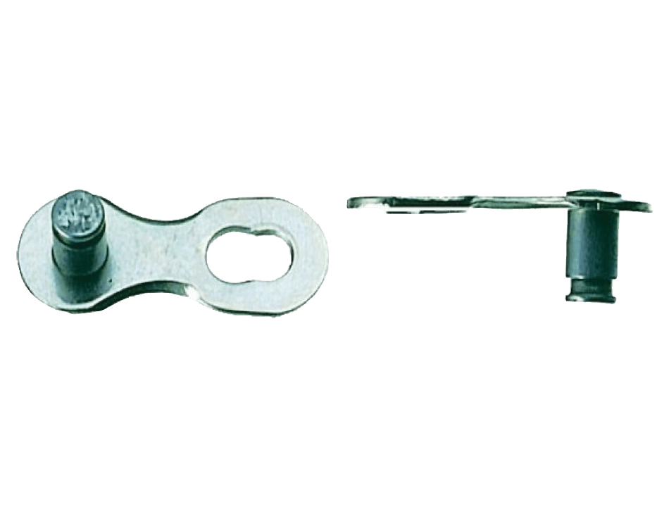 T4CLA000074_5956.png