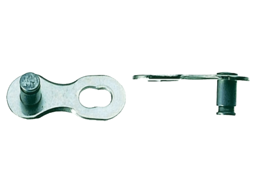 T4CLA000074_5956.png