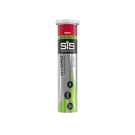 SIS130920 330421_GO HYDRO_BERRY TUBE_01.jpg.thumb.572.572.png