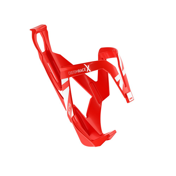 0240108_Custom_RaceX_Red_Glossy_White_01.jpg.thumb.572.572.png