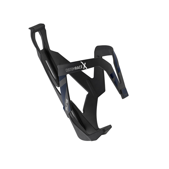 0240105_Custom_RaceX_Black_Skin_Blue_01.jpg.thumb.572.572.png