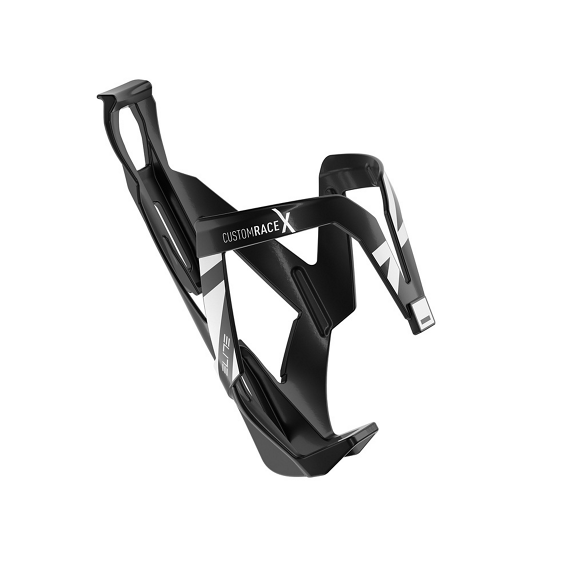 0240103_Custom_RaceX_Black_Glossy_White_01.jpg.thumb.572.572.png