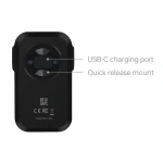 SEEMEE_100AD_Radar_Detection_Taillight_with_USB_charging_port_and_quick_release_mount.jpg