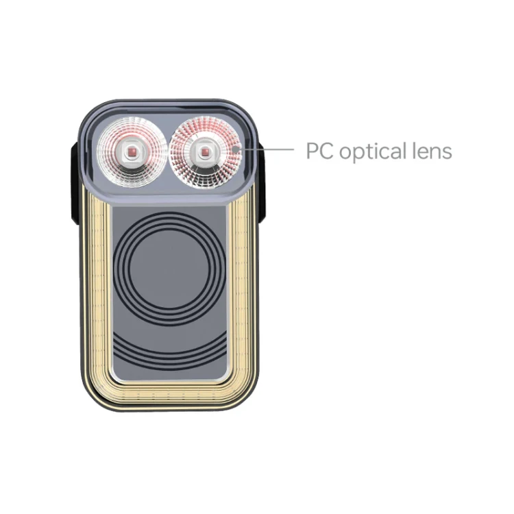 SEEMEE_100AD_Radar_Detection_Taillight_with_PC_optical_lens.jpg