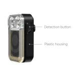 SEEMEE_100AD_Radar_Detection_Taillight_with_detection_button.jpg