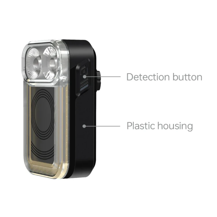 SEEMEE_100AD_Radar_Detection_Taillight_with_detection_button.jpg