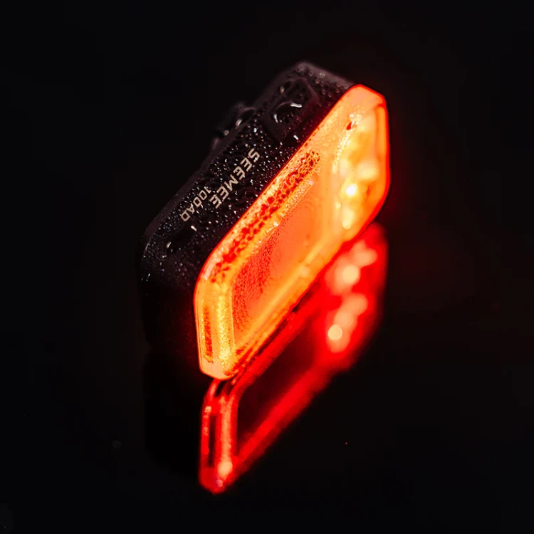 SEEMEE100ADRadarDetectionTaillightwithIPX6waterresistantrate.jpg