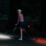 SEEMEE100ADRadarDetectionTaillightwithFTRlightsynccontroltechnology.jpg
