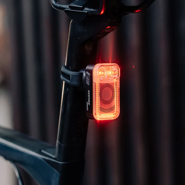 SEEMEE100ADRadarDetectionTaillightwith100lumens.jpg