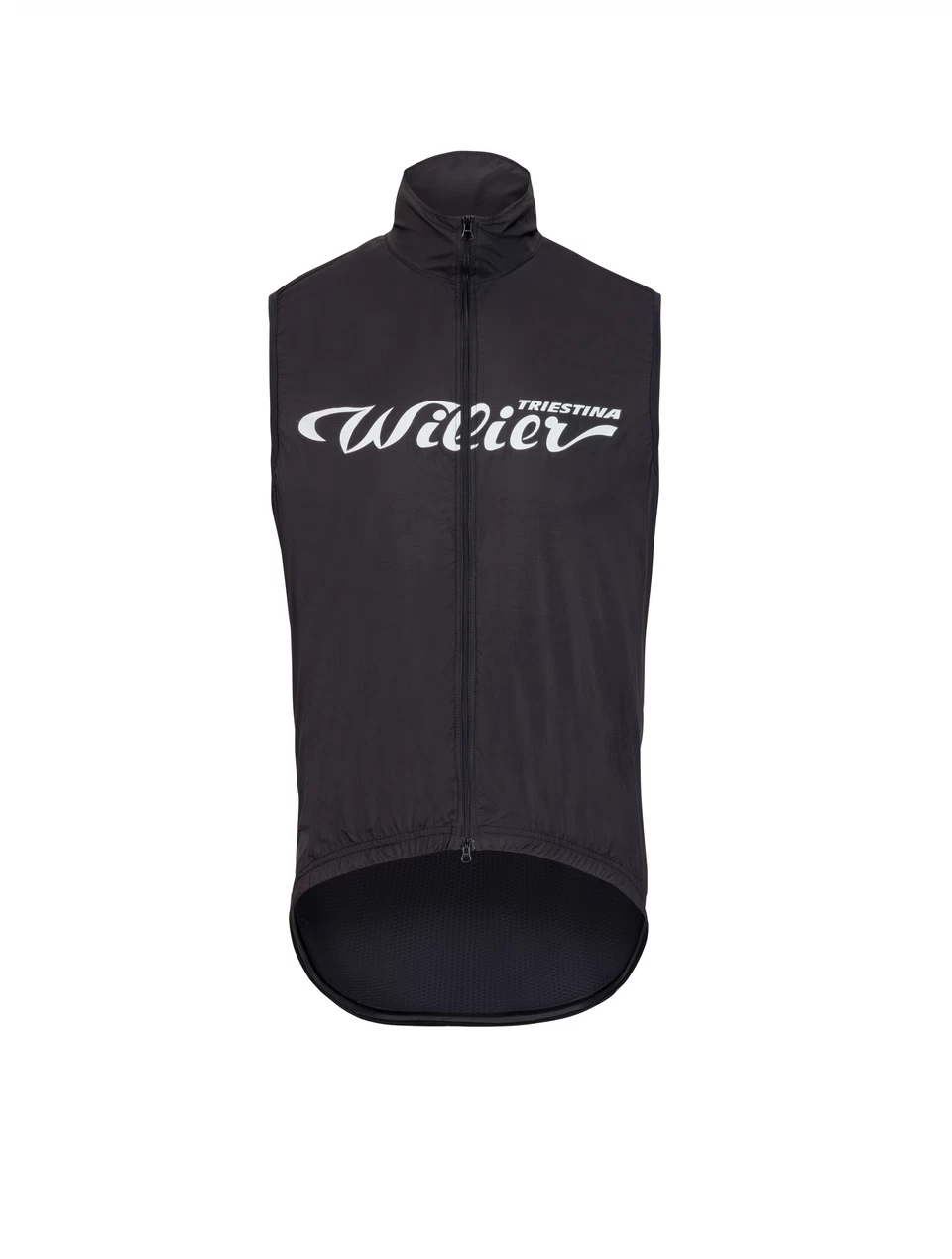 _wl-404_1.webp