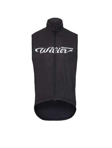 _wl-404_1.webp