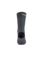 _wl-411g_3.webp