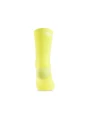 _wl-411l_3.webp