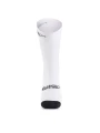 _wl-411w_2.webp