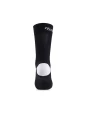 _wl-411b_3.webp
