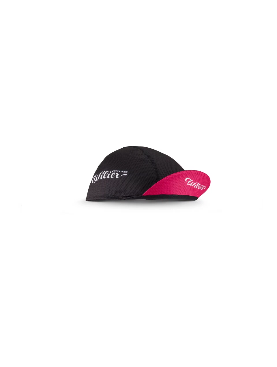 _wl-410r_1.webp