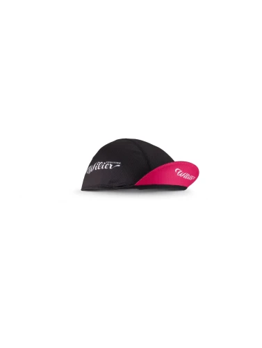 _wl-410r_1.webp