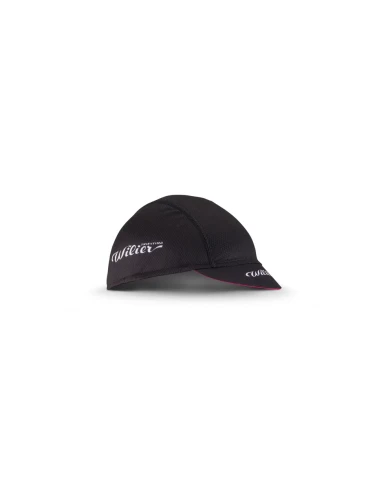 _wl-410r_2.webp