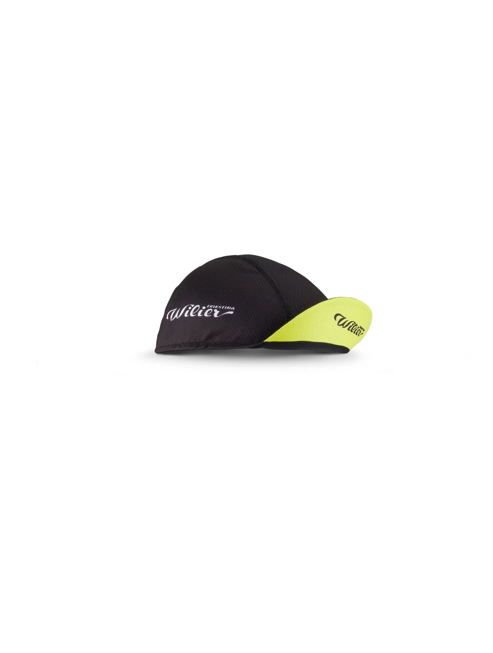 _wl-410l_1.webp
