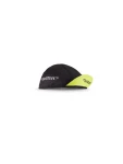 _wl-410l_1.webp