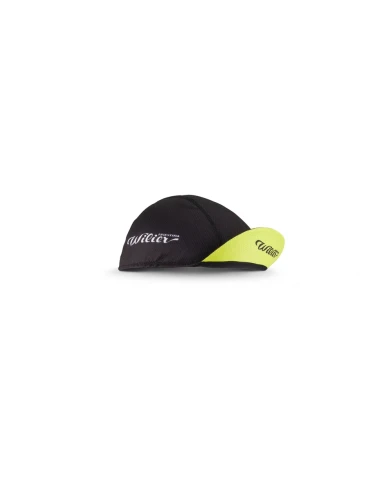 _wl-410l_1.webp