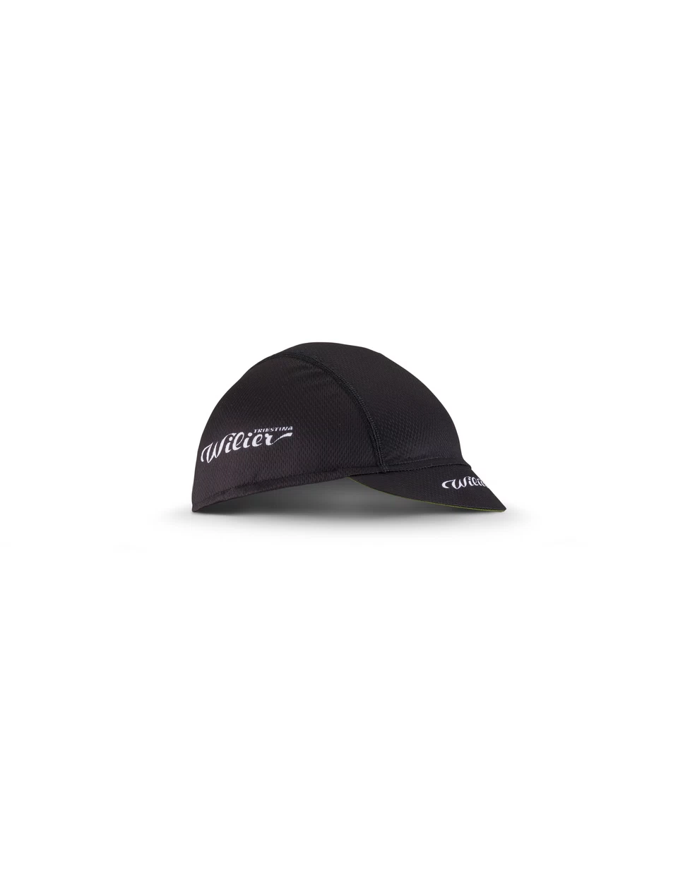 _wl-410l_2.webp