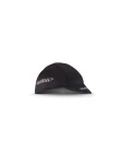 _wl-410l_2.webp