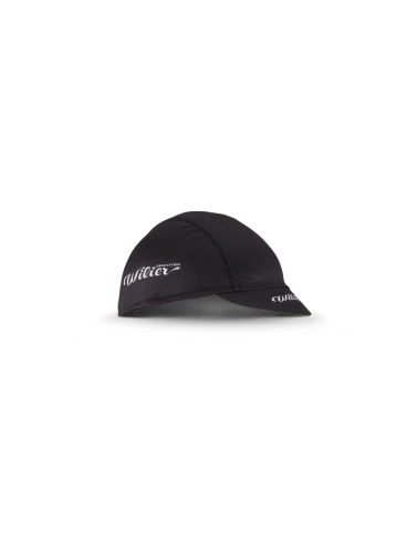 _wl-410l_2.webp