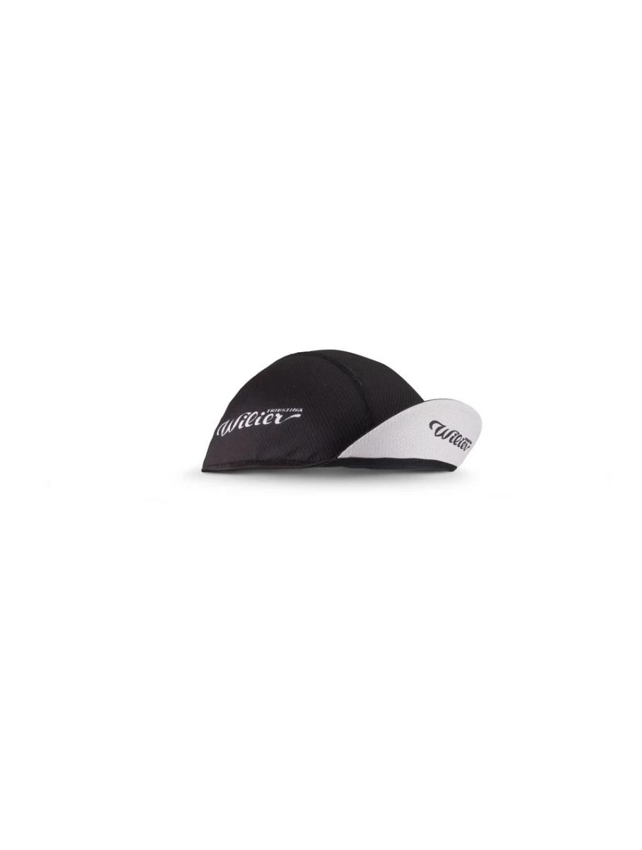 _wl-410g_1.webp