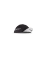 _wl-410g_1.webp