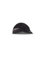 _wl-410g_2.webp