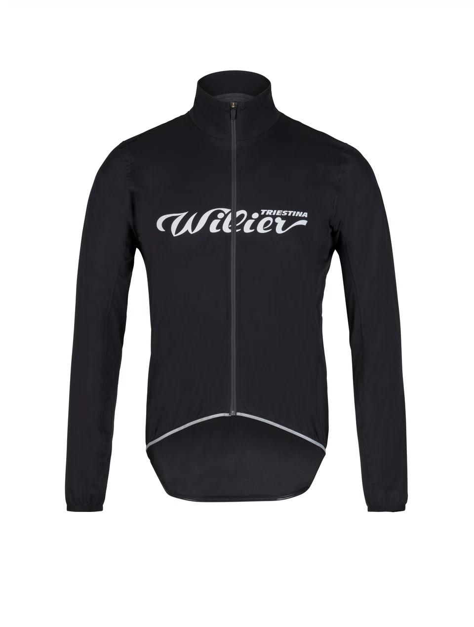 _wl-405_1.webp