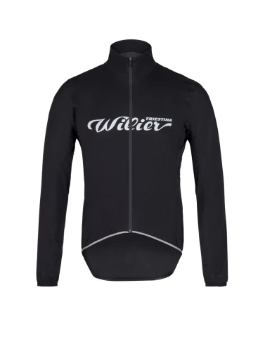 _wl-405_1.webp