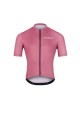 WL402C_Front_1024x768.jpg