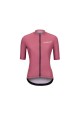 WL402CD_Front_1024x768.jpg