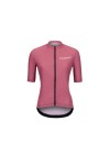 WL402CD_Front_1024x768.jpg