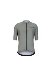 WL402OD_Front_1024x768.jpg