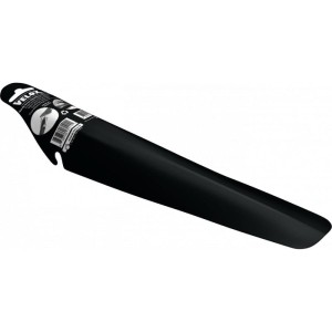Błotnik rowerowy Velox VMG0002 za siodło czarny
