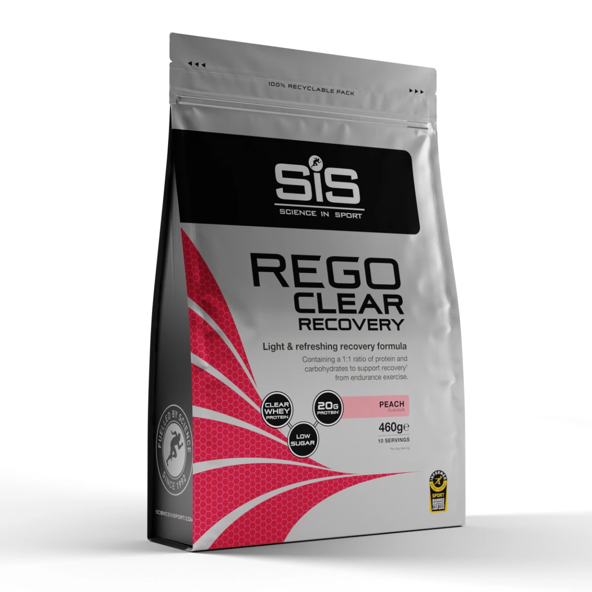 rego_clear_460g_peach.png