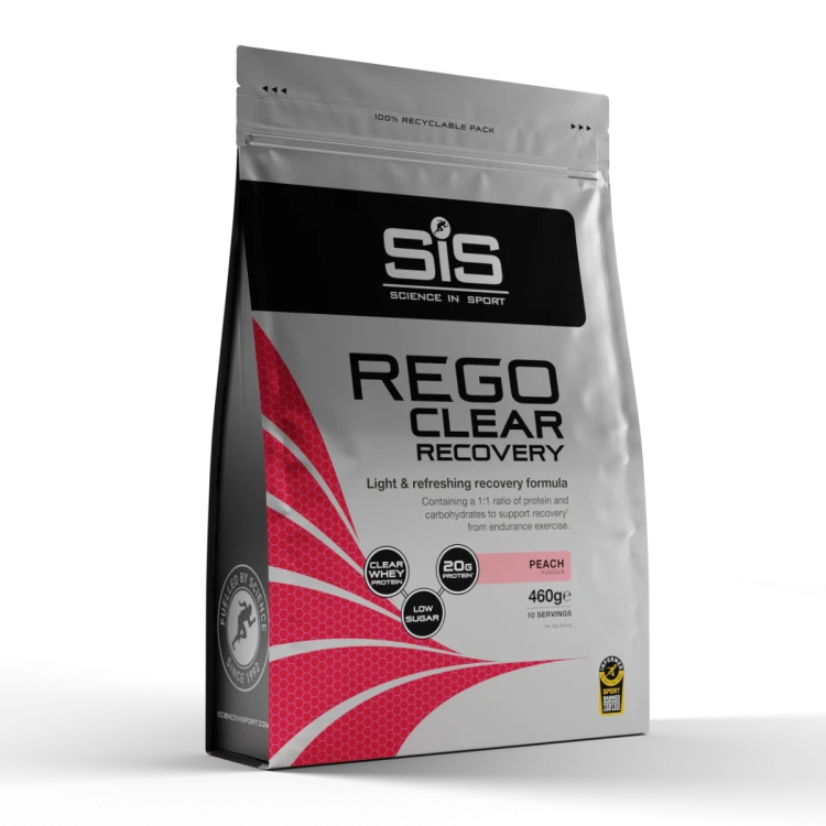rego_clear_460g_peach.png