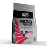 rego_clear_460g_cranberry_raspberry.png