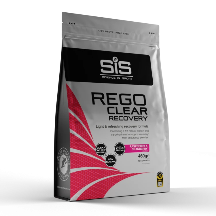 rego_clear_460g_cranberry_raspberry.png