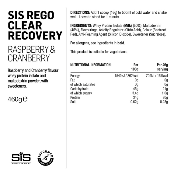 Rego_Clear_460g_Rasp_02.jpg.thumb.572.572.png