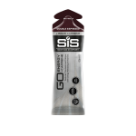 SIS131049_Go_Energy_Double_Espresso_Caf_Gel_01.jpg.thumb.572.572.png