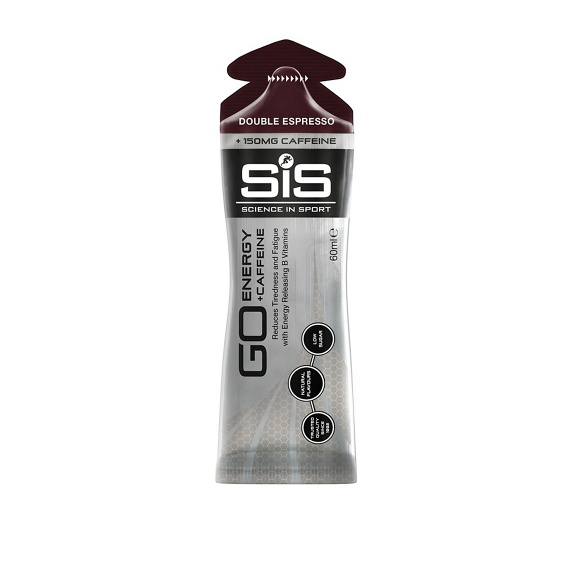 SIS131049_Go_Energy_Double_Espresso_Caf_Gel_01.jpg.thumb.572.572.png
