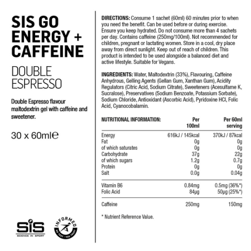 Gel_Caffeine_x30_Double_Espresso_03.jpg.thumb.572.572.png